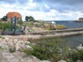 /album/frederiks%c3%b8%20/a100907-frederiksoe-09-jpg/